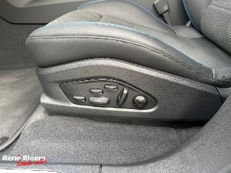 Porsche Macan GTS Full Option 100kwh 571pk picture 20