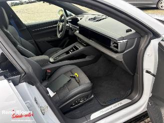 Porsche Macan GTS Full Option 100kwh 571pk picture 11