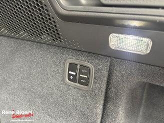 Porsche Macan GTS Full Option 100kwh 571pk picture 17