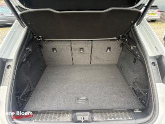 Porsche Macan GTS Full Option 100kwh 571pk picture 16