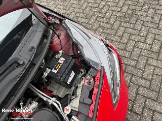 Toyota Aygo 1.0 VVT-i X-fun 72pk 5drs Airco picture 18