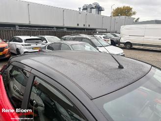 Toyota Aygo 1.0 VVT-i X-fun 72pk 5drs Airco picture 8