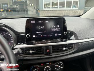 Kia Picanto 1.0 dpi dYNAMIC-lINE 67PK picture 12