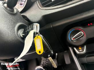 Kia Picanto 1.0 dpi dYNAMIC-lINE 67PK picture 14