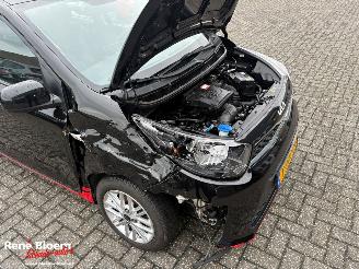Kia Picanto 1.0 dpi dYNAMIC-lINE 67PK picture 18