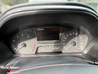 Ford Fiesta 1.0 Ecoboost ST-Line 125pk picture 13