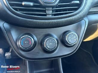 Opel Karl 1.0 EcoFlex 120 jaar Edition Airco picture 15