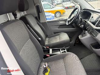 Volkswagen Transporter 2.0 DDI Bulli 4Motion DSG 150pk picture 9
