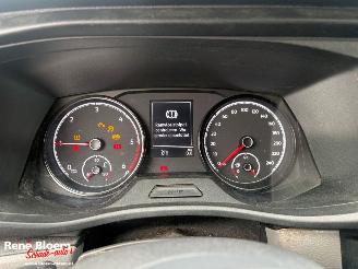 Volkswagen Transporter 2.0 DDI Bulli 4Motion DSG 150pk picture 15