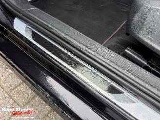 Volkswagen Golf 1.0 TSI Comfortline 110pk picture 15