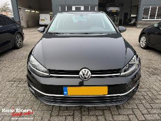 Volkswagen Golf 1.0 TSI Comfortline 110pk picture 3