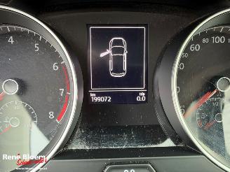 Volkswagen Golf 1.0 TSI Comfortline 110pk picture 16