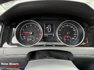 Volkswagen Golf 1.0 TSI Comfortline 110pk picture 19