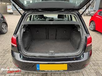 Volkswagen Golf 1.0 TSI Comfortline 110pk DSG-automaat picture 11
