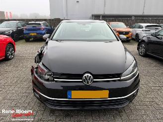 Volkswagen Golf 1.0 TSI Comfortline 110pk DSG-automaat picture 6