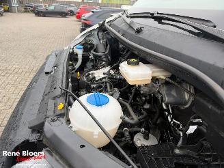 Volkswagen Crafter 35 2.0 TDI L3H3 Trendline 140pk Euro VI picture 20