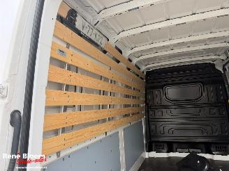 Volkswagen Crafter 35 2.0 TDI L3H3 Trendline 140pk Euro VI picture 9