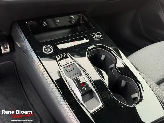 Audi A5 AVANT 2.0 e-Hybrid Quattro S-edition picture 22