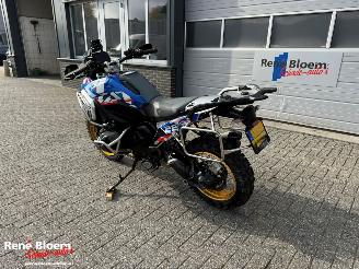 BMW R 1300 GS  picture 4