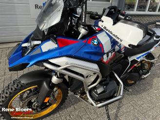 BMW R 1300 GS  picture 13
