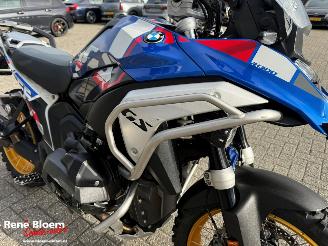 BMW R 1300 GS  picture 17