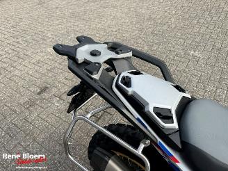 BMW R 1300 GS  picture 23