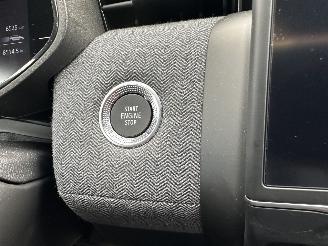 Renault Clio 1.6 E-Tech Full Hybrid 8-traps aut 145 techno - nap - virtual - keyless - navi - camera - front + line assist - pdc picture 42