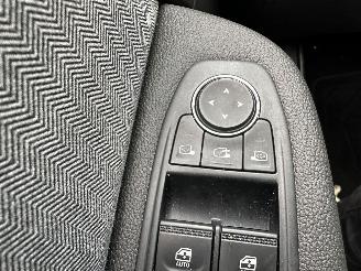 Renault Clio 1.6 E-Tech Full Hybrid 8-traps aut 145 techno - nap - virtual - keyless - navi - camera - front + line assist - pdc picture 41