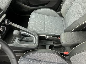 Renault Clio 1.6 E-Tech Full Hybrid 8-traps aut 145 techno - nap - virtual - keyless - navi - camera - front + line assist - pdc picture 48