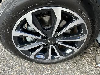 Renault Clio 1.6 E-Tech Full Hybrid 8-traps aut 145 techno - nap - virtual - keyless - navi - camera - front + line assist - pdc picture 84