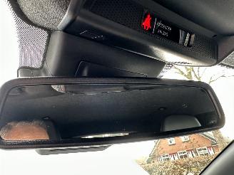 Renault Clio 1.6 E-Tech Full Hybrid 8-traps aut 145 techno - nap - virtual - keyless - navi - camera - front + line assist - pdc picture 29