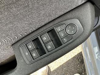 Renault Clio 1.6 E-Tech Full Hybrid 8-traps aut 145 techno - nap - virtual - keyless - navi - camera - front + line assist - pdc picture 61