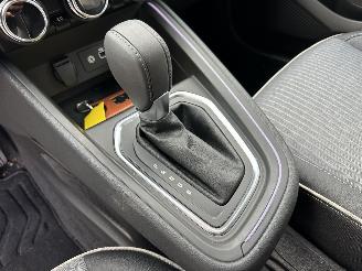 Renault Clio 1.6 E-Tech Full Hybrid 8-traps aut 145 techno - nap - virtual - keyless - navi - camera - front + line assist - pdc picture 58