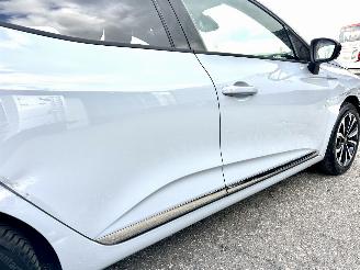 Renault Clio 1.6 E-Tech Full Hybrid 8-traps aut 145 techno - nap - virtual - keyless - navi - camera - front + line assist - pdc picture 118