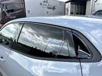 Renault Clio 1.6 E-Tech Full Hybrid 8-traps aut 145 techno - nap - virtual - keyless - navi - camera - front + line assist - pdc picture 104