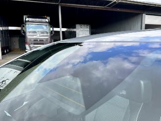 Renault Clio 1.6 E-Tech Full Hybrid 8-traps aut 145 techno - nap - virtual - keyless - navi - camera - front + line assist - pdc picture 125