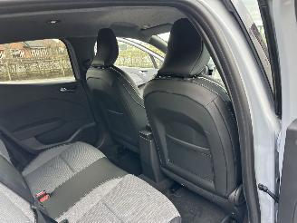 Renault Clio 1.6 E-Tech Full Hybrid 8-traps aut 145 techno - nap - virtual - keyless - navi - camera - front + line assist - pdc picture 66