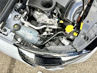Renault Clio 1.6 E-Tech Full Hybrid 8-traps aut 145 techno - nap - virtual - keyless - navi - camera - front + line assist - pdc picture 99