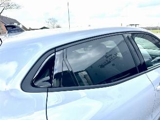 Renault Clio 1.6 E-Tech Full Hybrid 8-traps aut 145 techno - nap - virtual - keyless - navi - camera - front + line assist - pdc picture 112