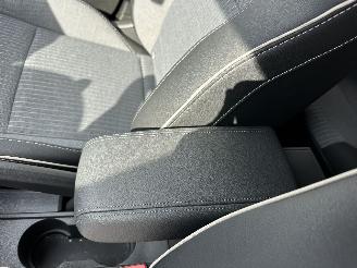 Renault Clio 1.6 E-Tech Full Hybrid 8-traps aut 145 techno - nap - virtual - keyless - navi - camera - front + line assist - pdc picture 59