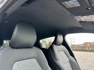 Renault Clio 1.6 E-Tech Full Hybrid 8-traps aut 145 techno - nap - virtual - keyless - navi - camera - front + line assist - pdc picture 64