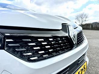 Renault Clio 1.6 E-Tech Full Hybrid 8-traps aut 145 techno - nap - virtual - keyless - navi - camera - front + line assist - pdc picture 130