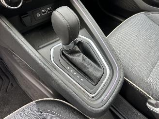 Renault Clio 1.6 E-Tech Full Hybrid 8-traps aut 145 techno - nap - virtual - keyless - navi - camera - front + line assist - pdc picture 20