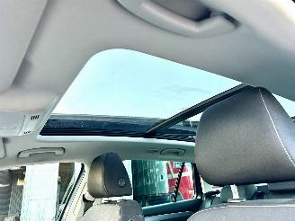 Skoda Superb 1.6 TDI 120pk dsg aut + f1 Style Bus - pano - nap - xenon - rest bpm 1300 - keyless - front + side + line assist - elektr klep picture 86