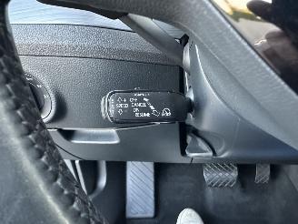 Skoda Superb 1.6 TDI 120pk dsg aut + f1 Style Bus - pano - nap - xenon - rest bpm 1300 - keyless - front + side + line assist - elektr klep picture 53
