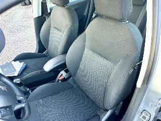 Peugeot 208 1.2 PureTech 82pk BlueLion 5drs - 86dkm nap - navi - cruise - pdc - airco - aux - usb - touchscreen - facelift picture 52