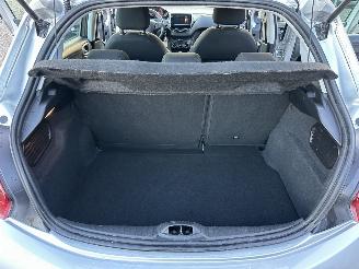 Peugeot 208 1.2 PureTech 82pk BlueLion 5drs - 86dkm nap - navi - cruise - pdc - airco - aux - usb - touchscreen - facelift picture 63