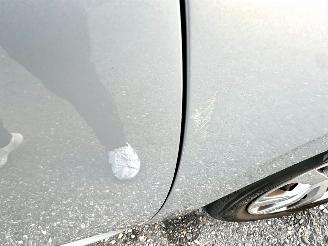 Peugeot 208 1.2 PureTech 82pk BlueLion 5drs - 86dkm nap - navi - cruise - pdc - airco - aux - usb - touchscreen - facelift picture 75