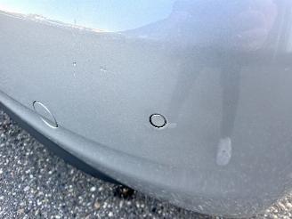 Peugeot 208 1.2 PureTech 82pk BlueLion 5drs - 86dkm nap - navi - cruise - pdc - airco - aux - usb - touchscreen - facelift picture 9