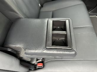 Toyota Rav-4 Gereserveerd 2.5 Hybrid AWD 171pk aut Executive - xenon - 360cam - leer - memory - line + side + front assist - elektr klep - stuurverw picture 72